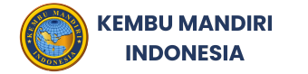 KEMBU MANDIRI INDONESIA