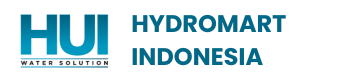 hydromart indonesia