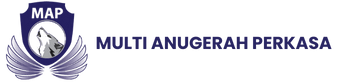 MULTI-ANUGERAH-PERKASA-1.png