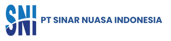 MULTI-ANUGERAH-PERKASA-2.png