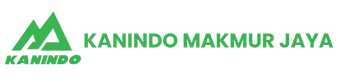 MULTI-ANUGERAH-PERKASA-3.png